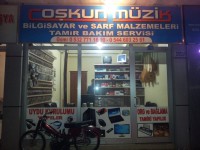/album/resim-galerisi/a20130225-181632-jpg/