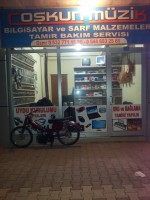 /album/resim-galerisi/a20130225-181653-jpg/