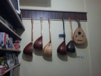 /album/resim-galerisi/a20130225-181712-jpg/