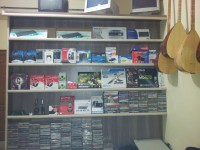 /album/resim-galerisi/a20130225-181728-jpg/