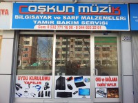 /album/resim-galerisi/a20130227-113039-jpg/