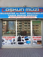 /album/resim-galerisi/a20130227-113052-jpg/