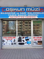 /album/resim-galerisi/a20130227-113150-jpg1/