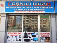 /album/resim-galerisi/a20130227-113203-jpg/