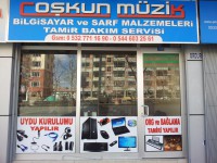 /album/resim-galerisi/a20130227-113209-jpg/