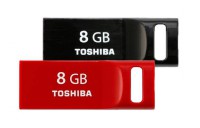 Usb