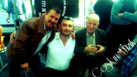 /album/resim-galerisi/a1277451-10202181905297495-98960659-o-jpg/