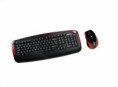 Kablosuz Klavye Mouse