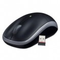 Kablolu ve Kablosuz Mouse